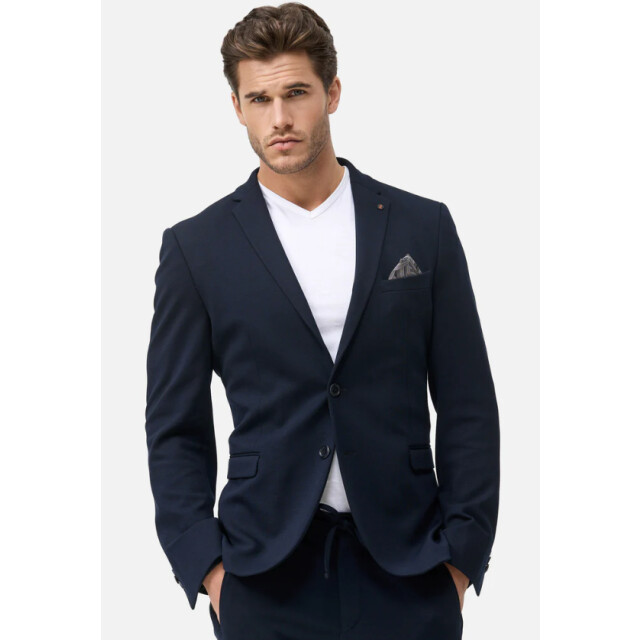 Zuitable dinorris 202641 690 dunkleblau 05224.270.0001 large