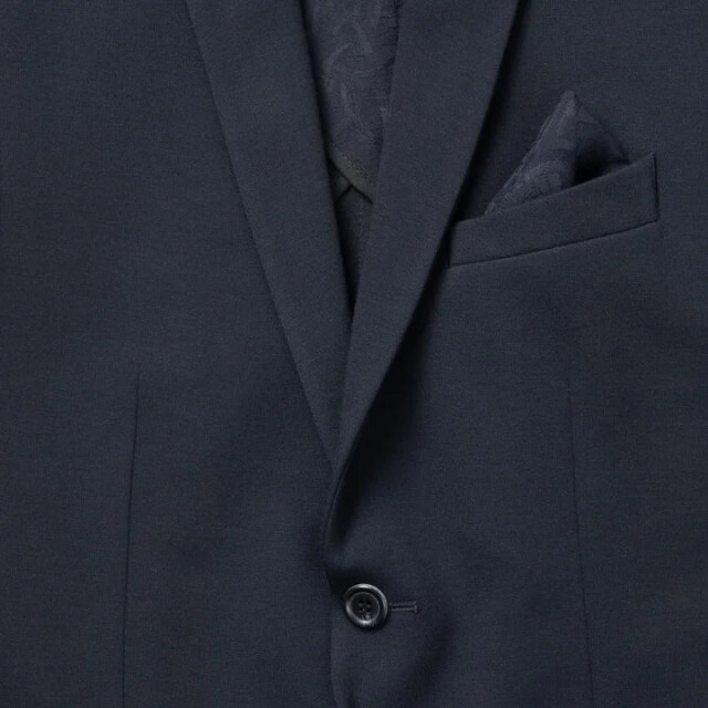 Zuitable dinorris 202641 690 dunkleblau 05224.270.0001 large
