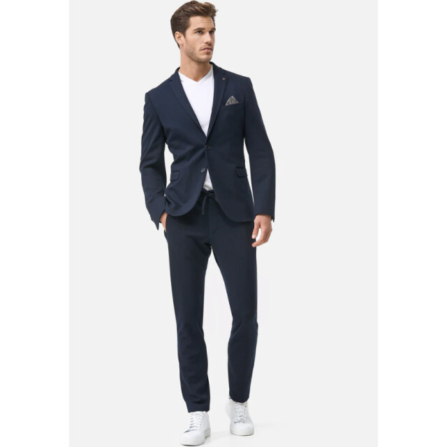 Zuitable dinorris 202641 690 dunkleblau 05224.270.0001 large