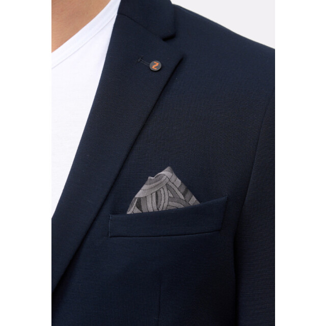 Zuitable dinorris 202641 690 dunkleblau 05224.270.0001 large