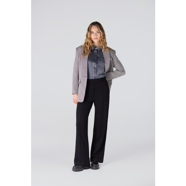 Jansen Amsterdam Devi wsc 282 black/offwhite Devi WSC 282 large