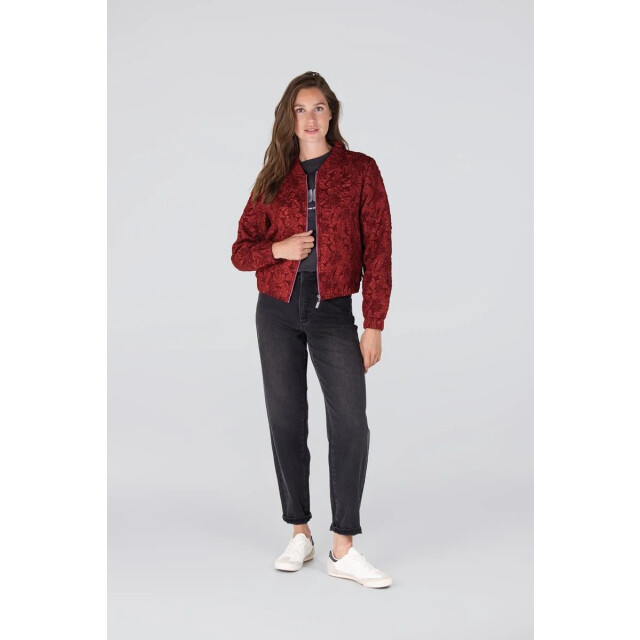 Jansen Amsterdam Josien 275 cayenne Josien 275 large