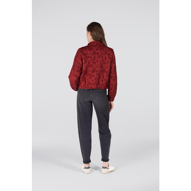 Jansen Amsterdam Josien 275 cayenne Josien 275 large