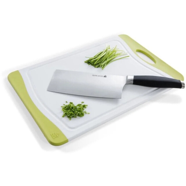 BK Cookware Bk snijplanken 29 x 20 cm H6191.003 large