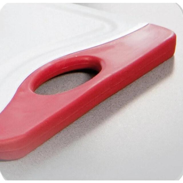 BK Cookware Bk snijplanken 29 x 20 cm H6191.003 large