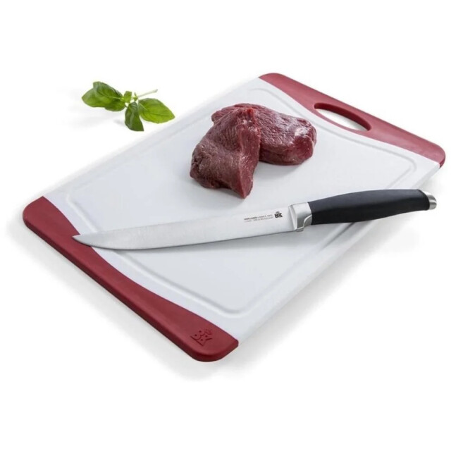 BK Cookware Bk snijplanken 29 x 20 cm H6191.003 large