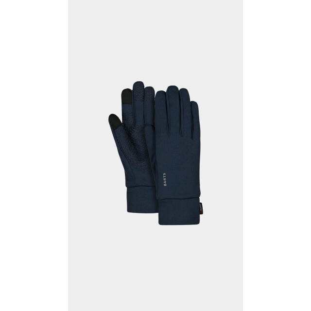 Barts Handschoenen powerstretch touch gloves 0644/031 196012 large