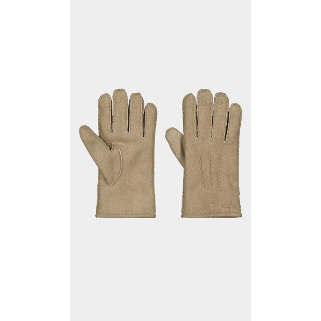 Barts Handschoenen yogu gloves 5631/24 196016 large