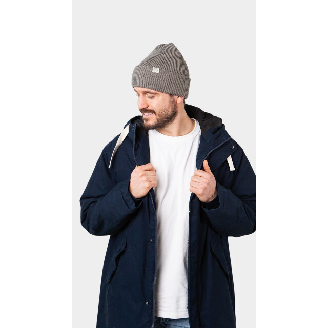 Barts Muts makalun beanie 1752/211 196013 large