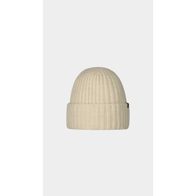 Barts Muts wyoni beanie 6285/10 196021 large