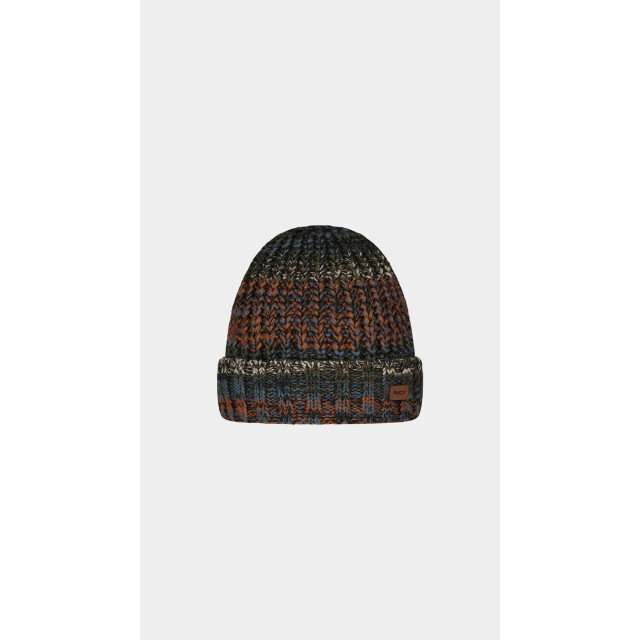 Barts Muts akotan beanie 0335/381 196009 large
