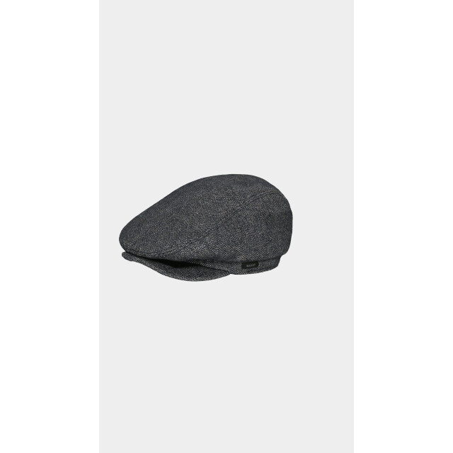 Barts Cap oslo cap navy 4420/032 196015 large