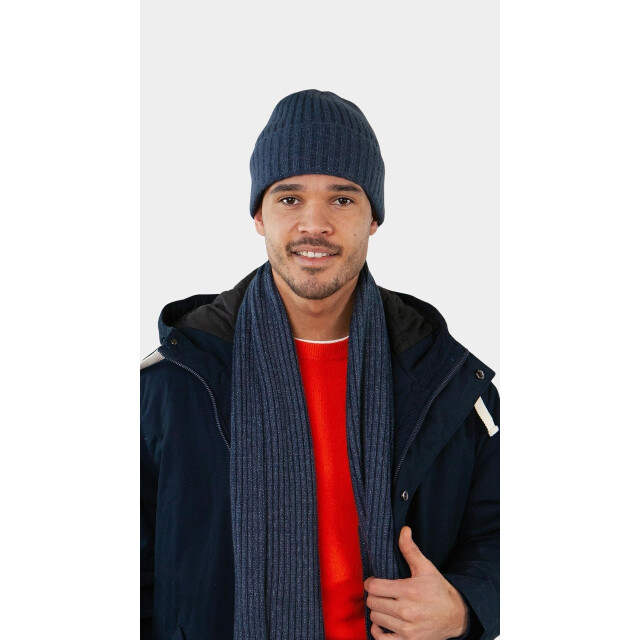 Barts Muts wyoni beanie 6285/03 196020 large