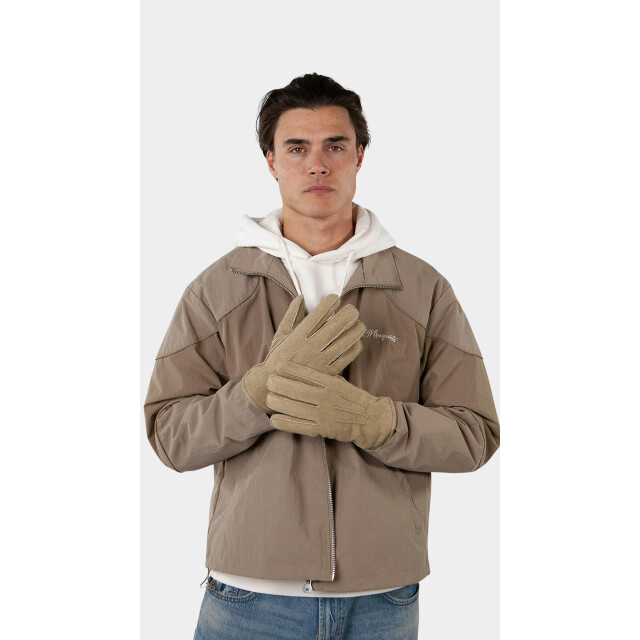 Barts Handschoenen yogu gloves 5631/24 196016 large