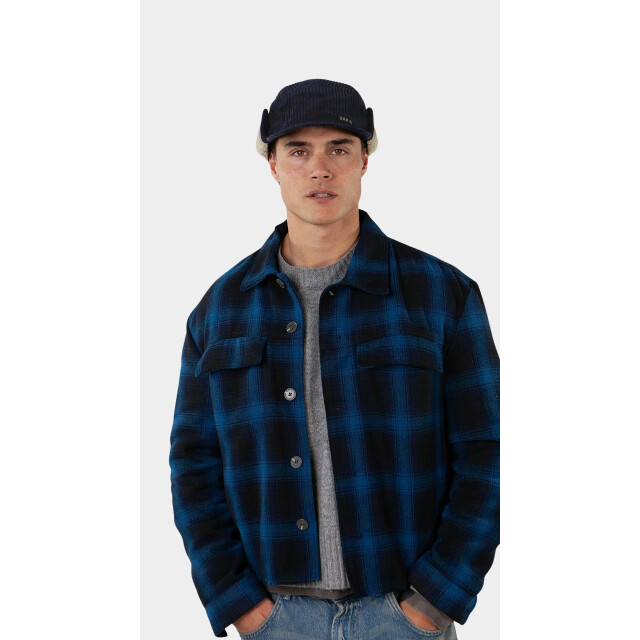 Barts Cap rayner cap 5744/031 196017 large