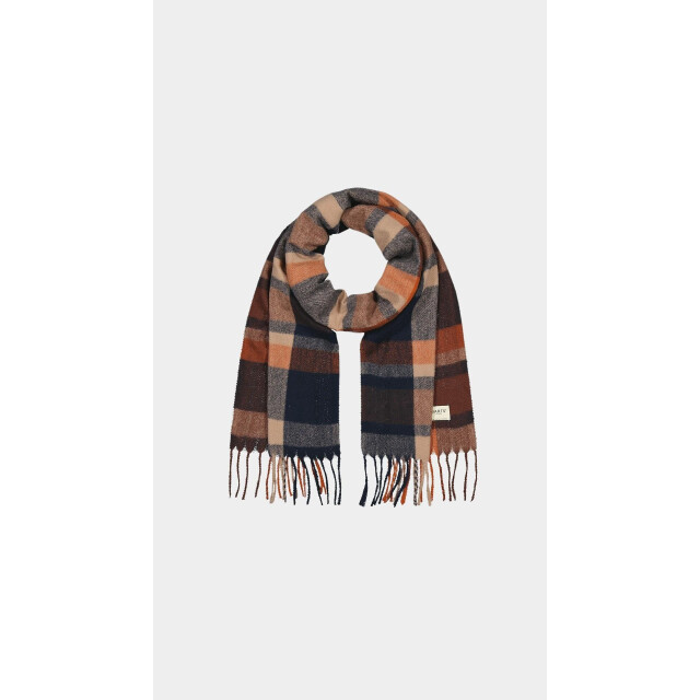 Barts Shawl ketill scarf 6311/03 196022 large