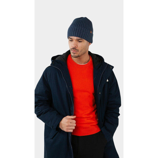 Barts Muts wyoni beanie 6285/03 196020 large