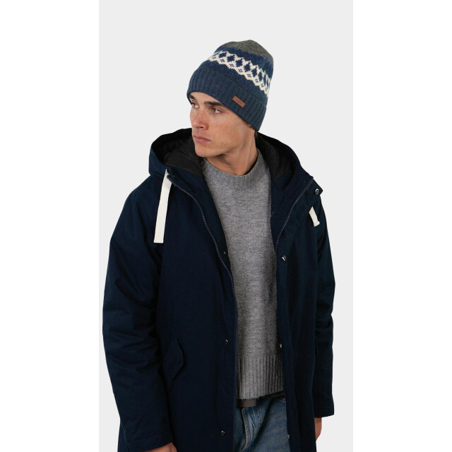 Barts Muts gregorys beanie 5781/03 196018 large