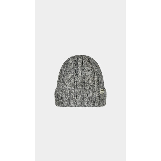 Barts Muts kaen beanie 6505/02 196023 large