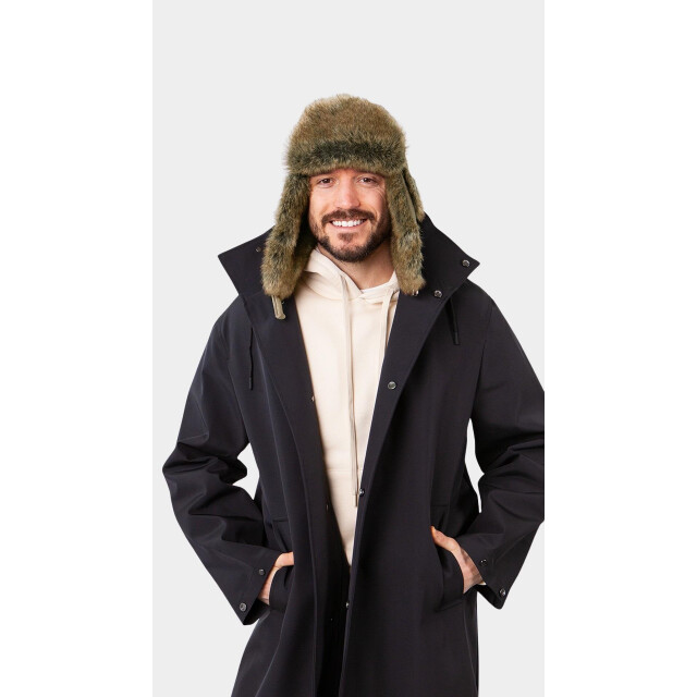 Barts Muts rib bomber 0125/071 196008 large