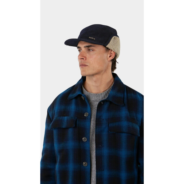 Barts Cap rayner cap 5744/031 196017 large