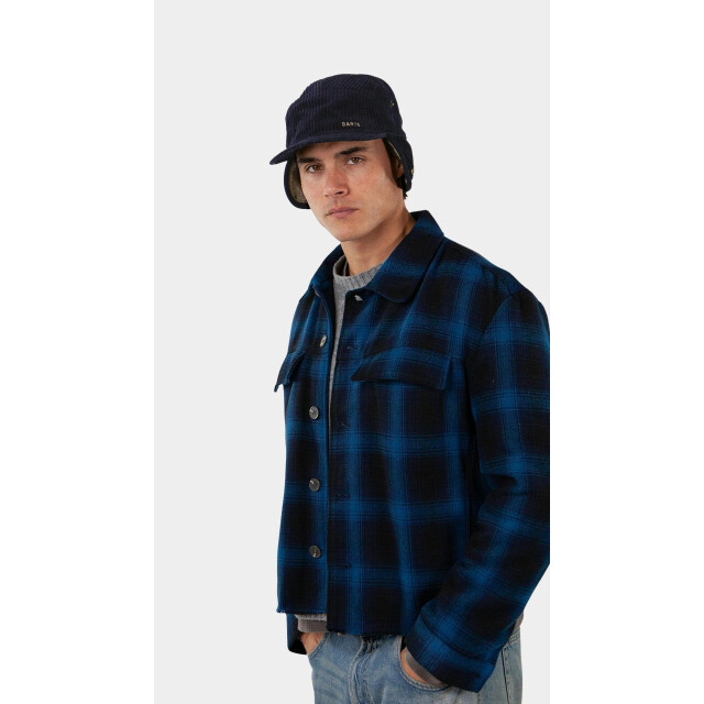 Barts Cap rayner cap 5744/031 196017 large