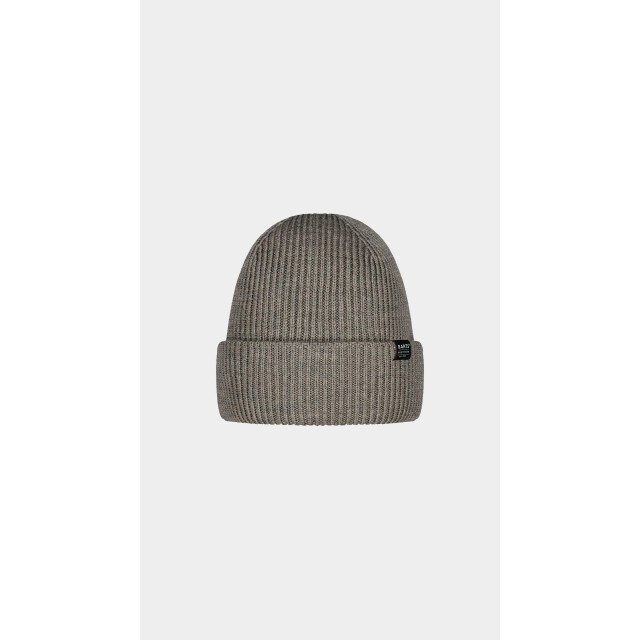 Barts Muts makalun beanie 1752/211 196013 large