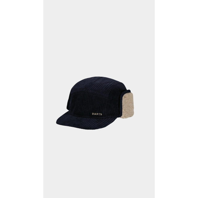Barts Cap rayner cap 5744/031 196017 large