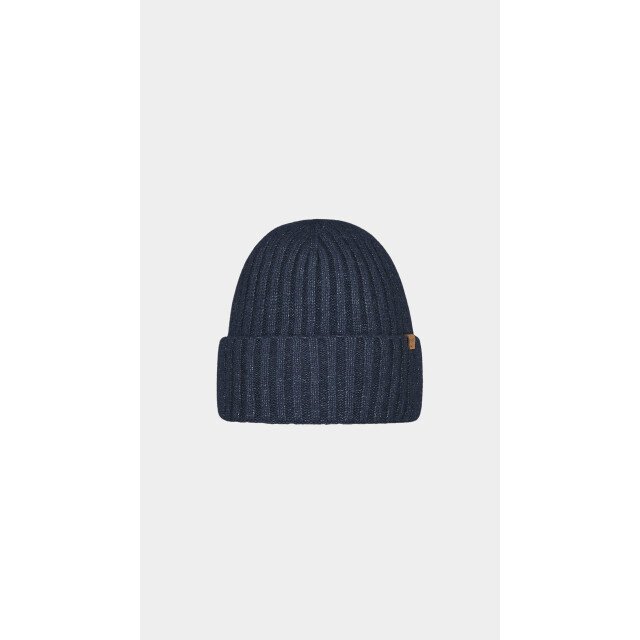 Barts Muts wyoni beanie 6285/03 196020 large