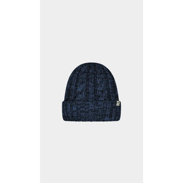 Barts Muts kaen beanie 6505/03 196024 large