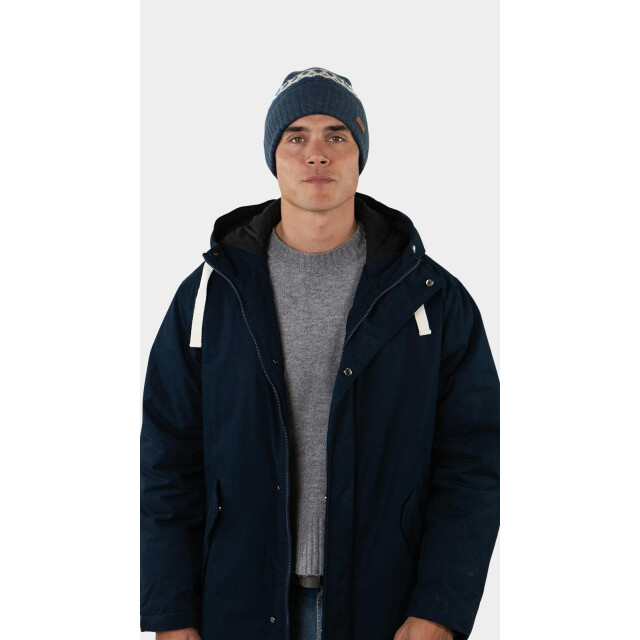 Barts Muts gregorys beanie 5781/03 196018 large