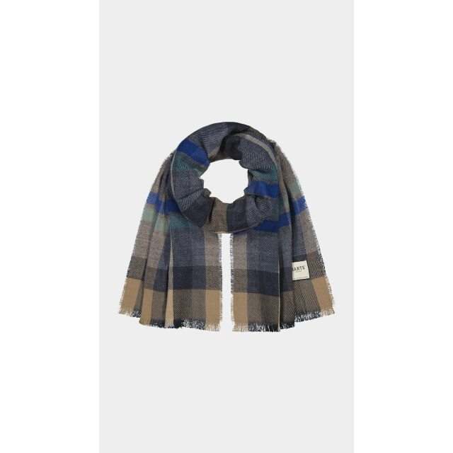 Barts Shawl lowel scarf 0384/192 196011 large