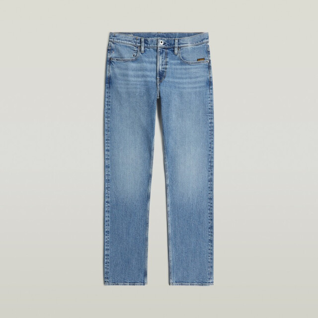 G-Star Mosa d23692 d930 h078 -  heren straight regular -  g-s H078/D23692 D930 Mosa large