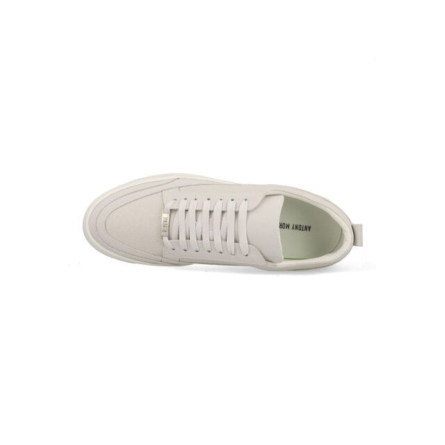 Antony Morato Sneakers mmfw01815-le500169-1011 beige MMFW01815 large