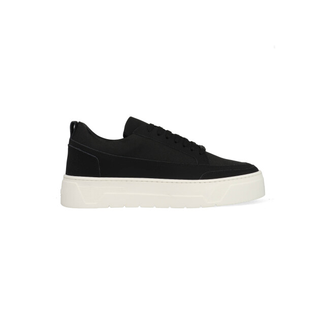 Antony Morato Sneakers mmfw01815-le500169-9000 MMFW01815 large