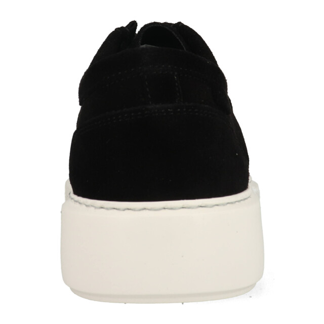 Antony Morato Sneakers mmfw01835-le300005-9000 MMFW01835 large