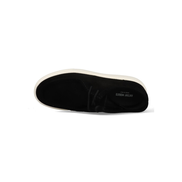 Antony Morato Sneakers mmfw01835-le300005-9000 MMFW01835 large
