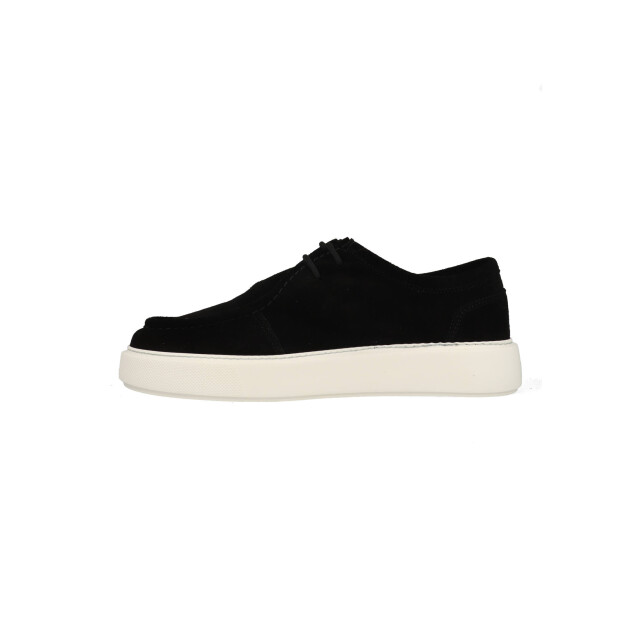 Antony Morato Sneakers mmfw01835-le300005-9000 MMFW01835 large