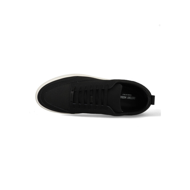 Antony Morato Sneakers mmfw01815-le500169-9000 MMFW01815 large