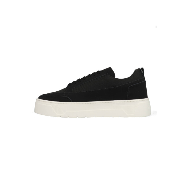 Antony Morato Sneakers mmfw01815-le500169-9000 MMFW01815 large