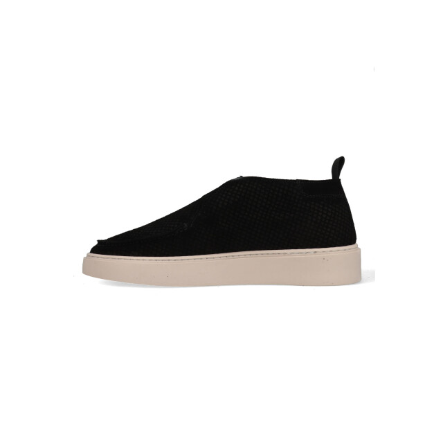 Antony Morato Sneakers mmfw01859-le300005-9000 MMFW01859 large