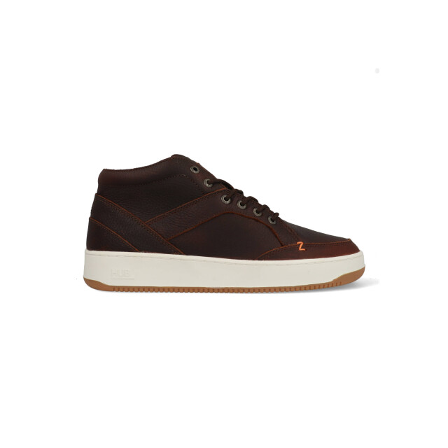 Hub  Kingston 2.1 l30 m4707l30-l08-749 / wit M4707L30 large