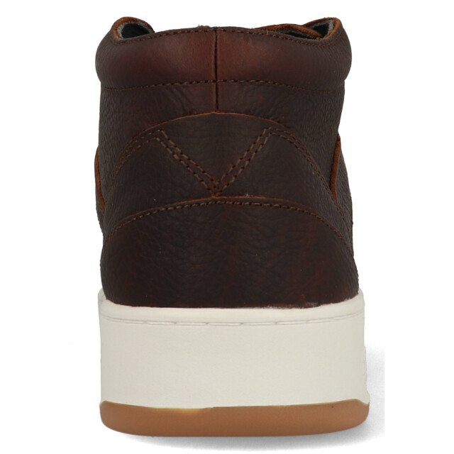 Hub  Kingston 2.1 l30 m4707l30-l08-749 / wit M4707L30 large