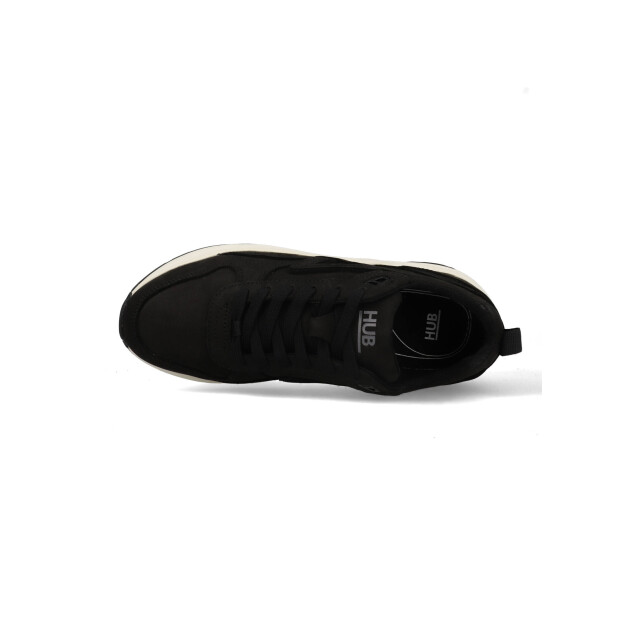 Hub  Glide-w n42 w6207n42-n01-807 / wit W6207N42 large
