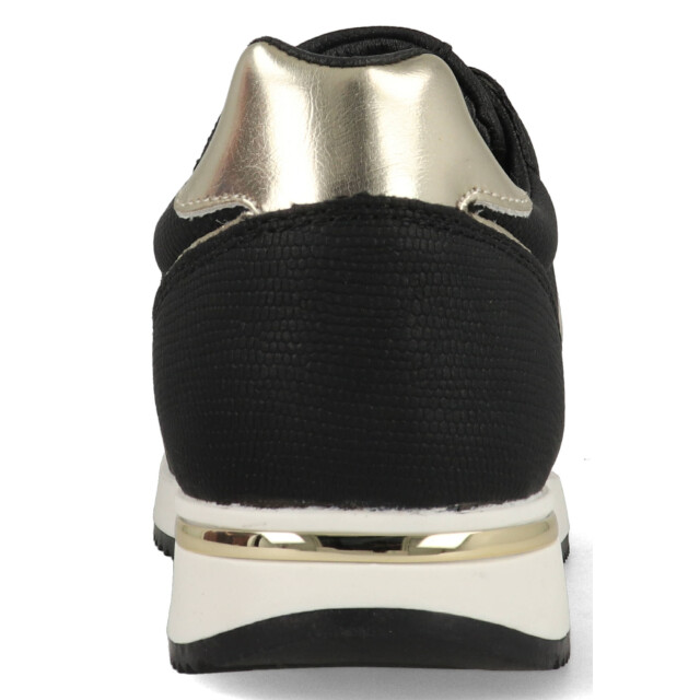 Mexx Sneakers eke caia mi001000653w-1000 MI001000653W large