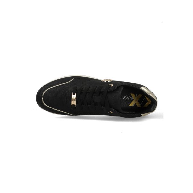 Mexx Sneakers eke caia mi001000653w-1000 MI001000653W large