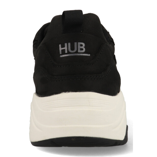 Hub  Glide-w n42 w6207n42-n01-807 / wit W6207N42 large