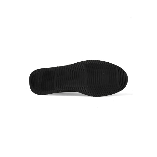 Mexx Sneakers eke caia mi001000653w-1000 MI001000653W large
