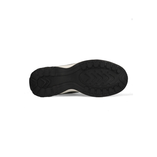 Mexx Sneakers portia love mi001001253w-1101 / bruin MI001001253W large
