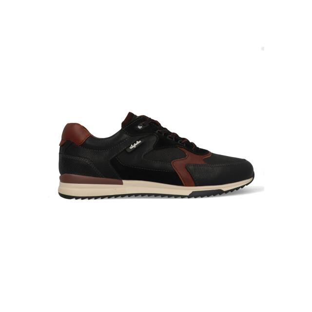 Australian Footwear Bakersville 15.1667.01-a15 15.1667.01 large